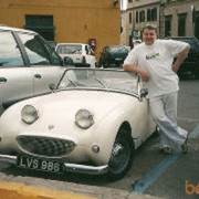 ���������� �������, ���� ������� �������, 45 ���, ������������ ��� ������