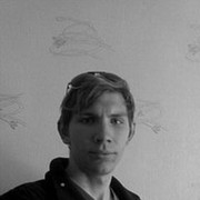  ,   ALEX, 33 ,   ,   , c , 