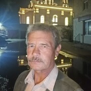  ,   , 52 ,   ,   , 