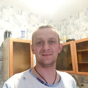 ���������� �����������, ���� ������� �������, 42 ����, ������������ ��� ������, ����� � ���������, c�������� ���������, ���������