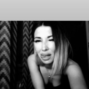 ���������� ������, ���� ������� ����������, 40 ���, ������������ ��� ������, ����� � ���������