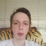  ,  , 20
