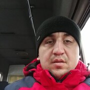  ,   , 36 ,   ,   , 