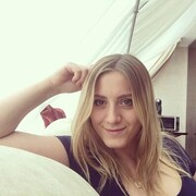 ���������� �����-���������, �������