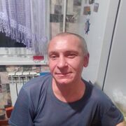 ���������� ������-��-����, ���� ������� ������, 43 ����, ������������ ��� ������, ����� � ���������, c�������� ���������