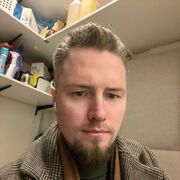 ���������� �����-���������, ���� ������� �������, 31 ���, ������������ ��� ������, ����� � ���������, c�������� ���������, ���������