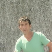  ,   , 55 ,   , 