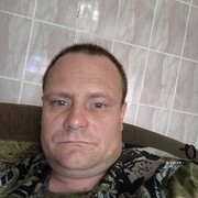  ,  , 41