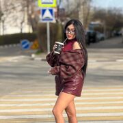 ���������� ���������, ���� ������� ������, 33 ����, ������������ ��� ������, ����� � ���������