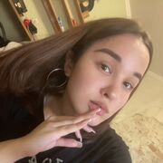 ���������� ������, ����