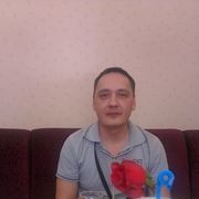 ���������� �������, ���� ������� Gairat, 47 ���, ������������ ��� ������