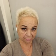  ,   , 61 ,   ,   , c 