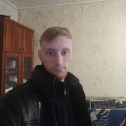 ���������� ������, ���� ������� ����, 28 ���, ������������ ��� ������, ����� � ���������, c�������� ���������