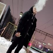 ���������� ������������, ���� ������� Nikita, 28 ���, ������������ ��� ������, ����� � ���������