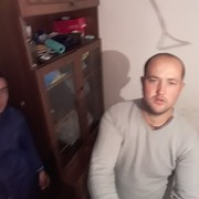 ���������� �����-���������, ���� ������� �����, 36 ���, ������������ 