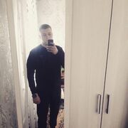  --,   , 24 ,   ,   