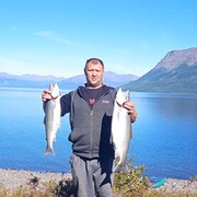  ,   Evgeny, 46 ,   ,   , c 