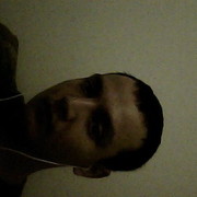  ,   ASPEN, 36 ,     , c 