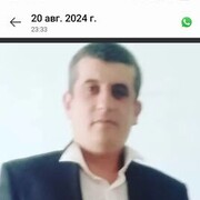 ���������� �����������, ���� ������� �����, 44 ����, ������������ ��� ������, ����� � ���������