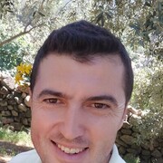 ���������� �����, ���� ������� Alex, 37 ���, ������������ ��� ������, ����� � ���������, c�������� ���������, ���������