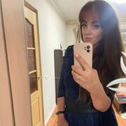 ���������� �����, ���� ������� �����, 38 ���, ������������ ��� ������, ����� � ���������