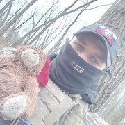 ���������� ������, ���� ������� ���������, 28 ���, ������������ ��� ������, ����� � ���������