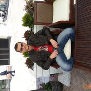  ,   Roman 5891, 40 ,     , c 