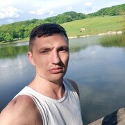 ���������� �����, ���� ������� ��������, 35 ���, ������������ ��� ������, ����� � ���������