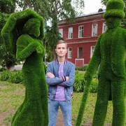  ,   , 20 ,   ,   , c 