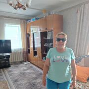 ���������� ���������, ���� ������� Asja, 47 ���, ������������ ��� ���������