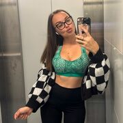 --,   , 34 ,   ,   