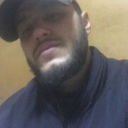 ���������� �����������, ���� ������� ����, 29 ���, ������������ ��� ������, ����� � ���������