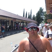  ,   , 37 ,   