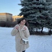 ���������� �����-���������, ���� ������� ������, 34 ����, ������������ 