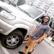 ���������� �������, ���� ������� ������, 40 ���, ������������ ��� ������, ����� � ���������, c�������� ���������