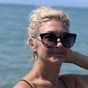  ,   , 49 ,   c 