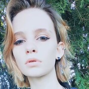  ,   , 24 ,   ,   , c , 