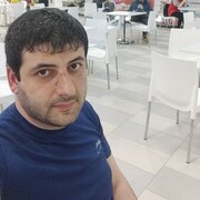  ,   , 33 ,     , c 