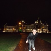 ���������� ���������, ���� ������� ������, 38 ���, ������������ ��� ����� � ���������, c�������� ���������