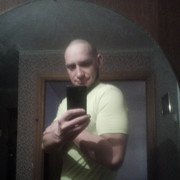  ,   , 44 ,   
