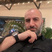  ,   , 42 ,   ,   , c , 