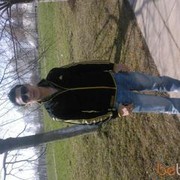 ���������� �����, ���� ������� Francuz, 38 ���, ������������ ��� ������