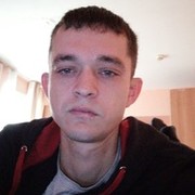  ,   Nikolay, 38 ,   ,   , c 