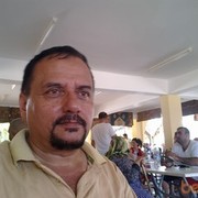  ,   Websat, 58 ,   ,   , c 