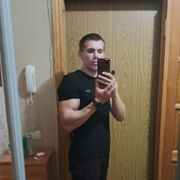 ���������� ��������, ���� ������� ������, 31 ���, ������������ ��� ������, ����� � ���������