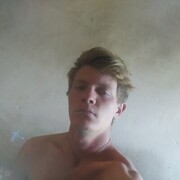 ���������� �������, ���� ������� Sardorbek, 34 ����, ������������ ��� ������, ����� � ���������