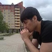  ,   , 41 ,   ,   , c , 