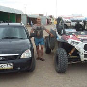 ���������� ���������, ���� ������� ������, 55 ���, ������������ ��� ������, ����� � ���������, c�������� ���������