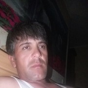  ,   Paymon, 47 ,  