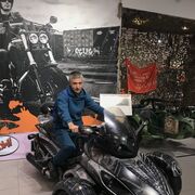 ���������� ������, ���� ������� ����, 47 ���, ������������ ��� c�������� ���������